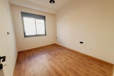 Продажа квартиры  в Аланье, Анталье, Турция 2 комн., 55м2, №213210 – фото 3