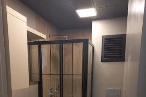 Продажа квартиры  в Аланье, Анталье, Турция 2 комн., 55м2, №213210 – фото 5