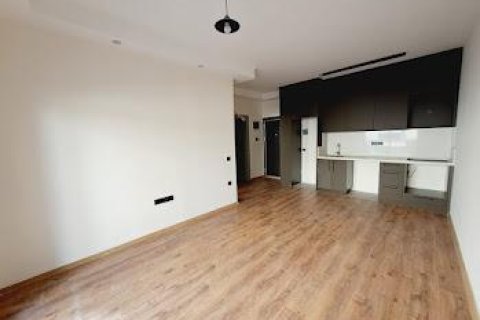 Leilighet  i Alanya, Antalya, Tyrkia Nr. 213210