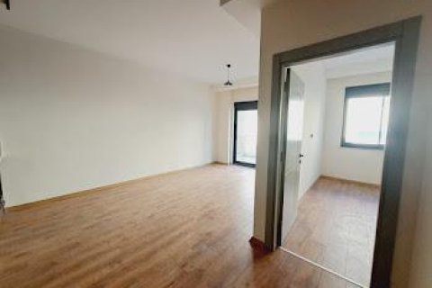 Продажа квартиры  в Аланье, Анталье, Турция 2 комн., 55м2, №213210 – фото 4