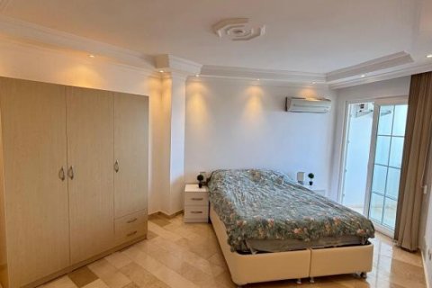 آپارتمان در Antalya ، ترکیه 110 متر مربع. شماره 213208 - 6