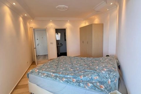 آپارتمان در Antalya ، ترکیه 110 متر مربع. شماره 213208 - 4