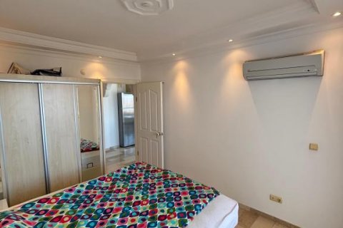 آپارتمان در Antalya ، ترکیه 110 متر مربع. شماره 213208 - 5