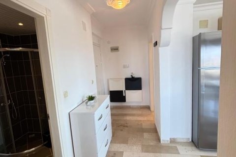 آپارتمان در Antalya ، ترکیه 110 متر مربع. شماره 213208 - 9