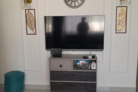 Продажа квартиры в Махмутларе, Анталье, Турция 2 комн., 50м2, №213207 – фото 4