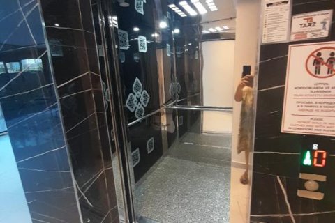 Продажа квартиры в Махмутларе, Анталье, Турция 2 комн., 50м2, №213207 – фото 10