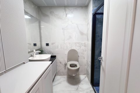 1+1 Lejlighed i Aksu, Antalya, Tyrkiet Nr. 213211 - 18