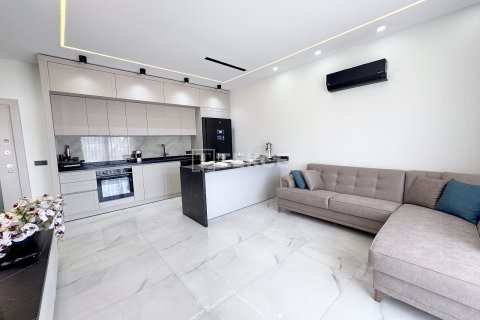 1+1 Leilighet i Aksu, Antalya, Tyrkia Nr. 213212 - 12