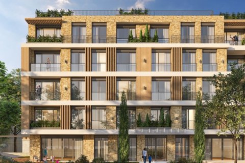 Apartment for sale  in Eyup, Istanbul, Turkey, 104m2, No. 237824 – photo 10