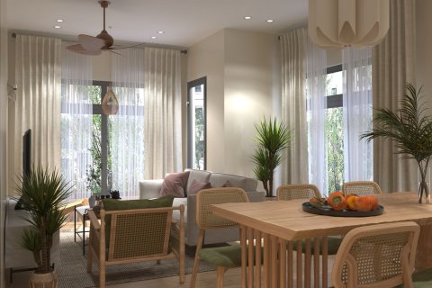 Lejlighed  i Besiktas, Istanbul, Tyrkiet Nr. 237827 - 14