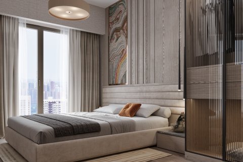 Apartment for sale  in Zeytinburnu, Istanbul, Turkey, 81m2, No. 237829 – photo 29