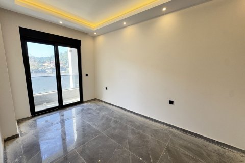 2+1 Lägenhet  i Alanya, Antalya, Turkiet Nr. 217317 - 4