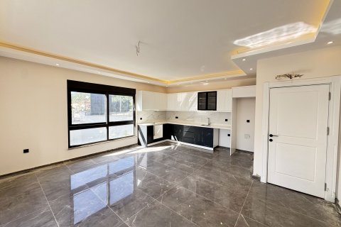 2+1 Lägenhet  i Alanya, Antalya, Turkiet Nr. 217317 - 2