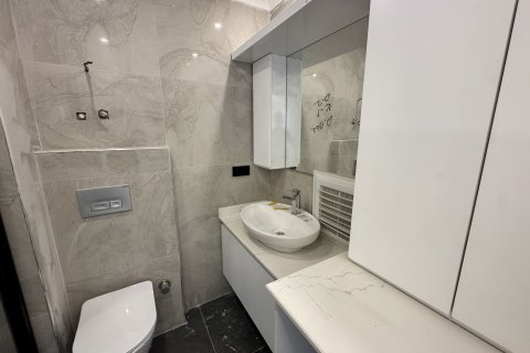 2+1 Lägenhet  i Alanya, Antalya, Turkiet Nr. 217317 - 6
