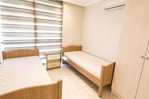 2+1 Lägenhet  i Oba, Antalya, Turkiet Nr. 223439 - 8