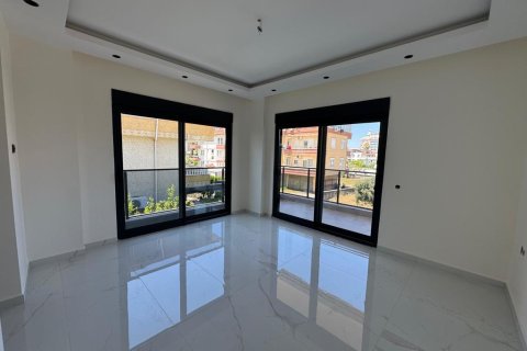 Продажа виллы  в Конаклы, Анталье, Турция 3+1, 210м2, №223442 – фото 13