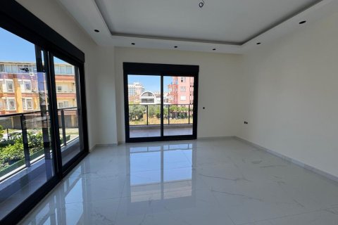 Продажа виллы  в Конаклы, Анталье, Турция 3+1, 210м2, №223442 – фото 10