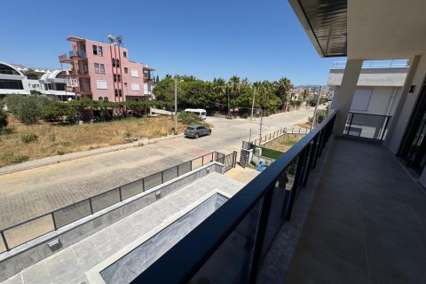Продажа виллы  в Конаклы, Анталье, Турция 3+1, 210м2, №223442 – фото 12