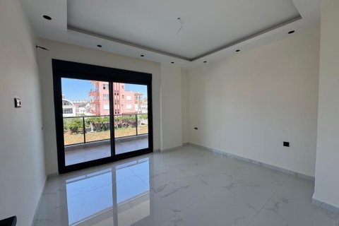 Продажа виллы  в Конаклы, Анталье, Турция 3+1, 210м2, №223442 – фото 3