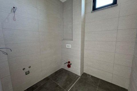 Продажа виллы  в Конаклы, Анталье, Турция 3+1, 210м2, №223442 – фото 11