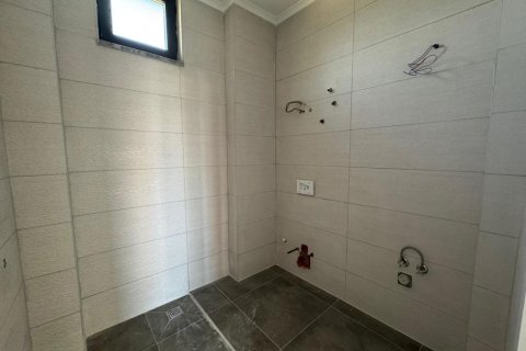 Продажа виллы  в Конаклы, Анталье, Турция 3+1, 210м2, №223442 – фото 16