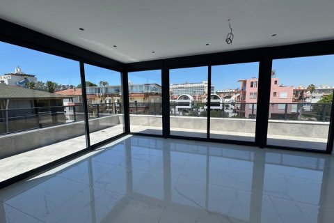 Продажа виллы  в Конаклы, Анталье, Турция 3+1, 210м2, №223442 – фото 9