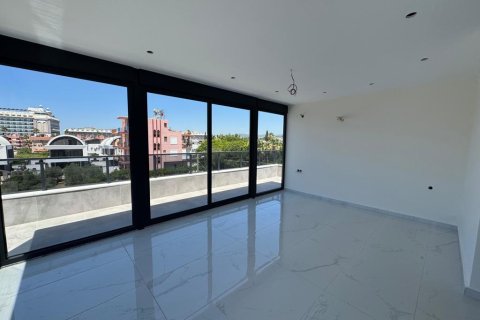 Продажа виллы  в Конаклы, Анталье, Турция 3+1, 210м2, №223442 – фото 7