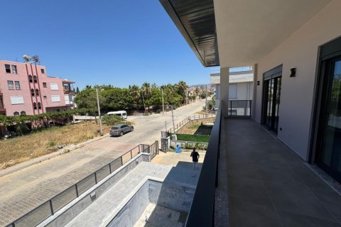 Продажа виллы  в Конаклы, Анталье, Турция 3+1, 210м2, №223442 – фото 2