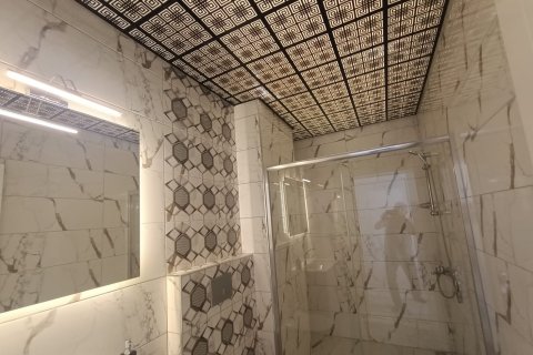 Продажа квартиры  в Махмутларе, Анталье, Турция 2+1, 135м2, №223443 – фото 20