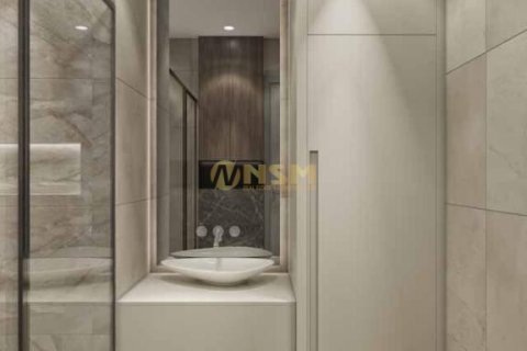 1+1 Wohnung in Istanbul, Türkei Nr. 104960 - 7