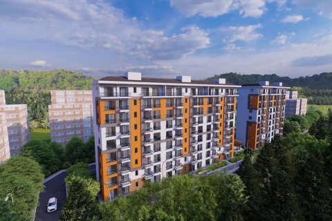 Emek Park 2 Maltepe  in Maltepe, Istanbul, Türkei Nr.139061