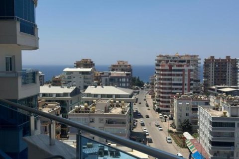 Lejlighed i Mahmutlar, Antalya, Tyrkiet Nr. 219769 - 7