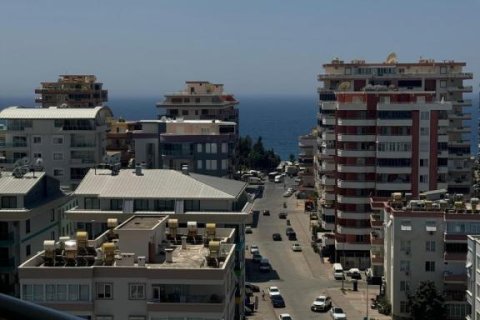 Lejlighed i Mahmutlar, Antalya, Tyrkiet Nr. 219769 - 8
