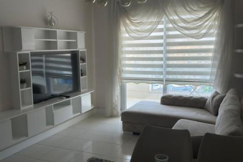 Lejlighed i Mahmutlar, Antalya, Tyrkiet Nr. 219769 - 3