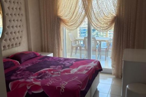 Lejlighed i Mahmutlar, Antalya, Tyrkiet Nr. 219769 - 4