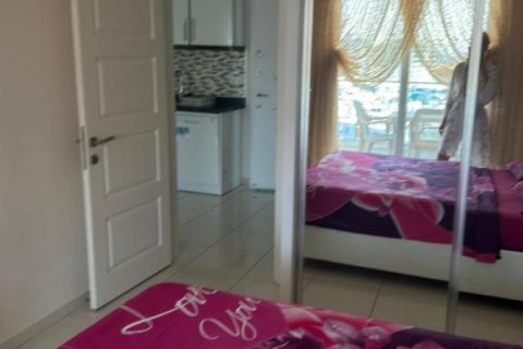 Lejlighed i Mahmutlar, Antalya, Tyrkiet Nr. 219769 - 6