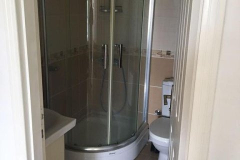 Apartment for sale in Demirtas, Alanya, Antalya, Turkey, 110m2, No. 219771 – photo 8
