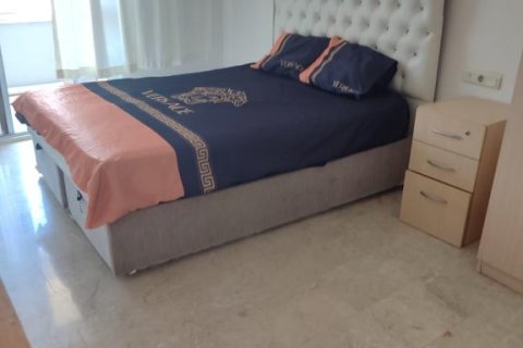 Apartment for sale in Demirtas, Alanya, Antalya, Turkey, 110m2, No. 219771 – photo 4