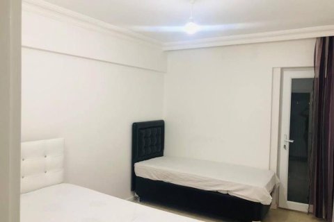 Apartment for sale in Demirtas, Alanya, Antalya, Turkey, 110m2, No. 219771 – photo 6