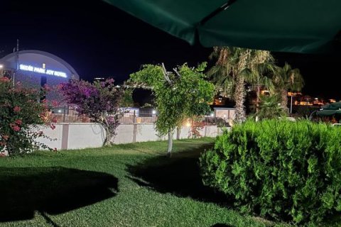 Apartment for sale in Demirtas, Alanya, Antalya, Turkey, 110m2, No. 219771 – photo 14