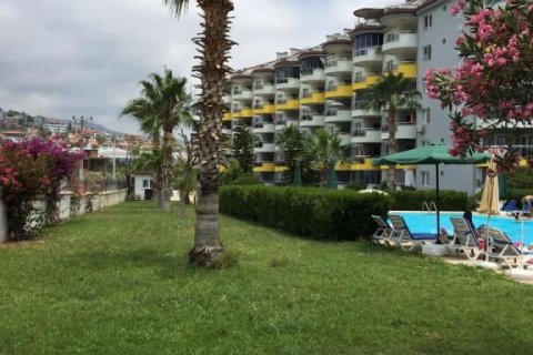 Apartment for sale in Demirtas, Alanya, Antalya, Turkey, 110m2, No. 219771 – photo 15