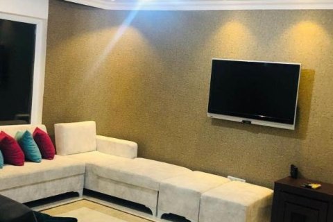 Apartment for sale in Demirtas, Alanya, Antalya, Turkey, 110m2, No. 219771 – photo 2