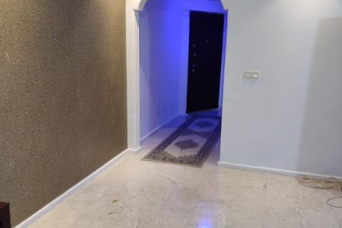 Apartment for sale in Demirtas, Alanya, Antalya, Turkey, 110m2, No. 219771 – photo 12