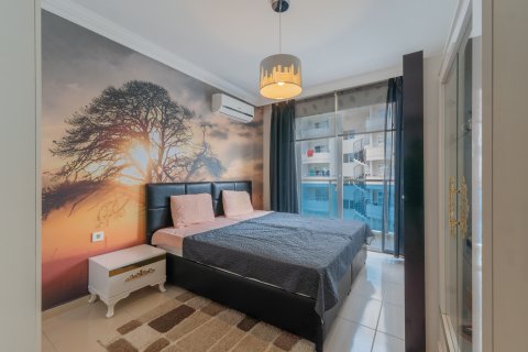 2+1 Leilighet i Mahmutlar, Antalya, Tyrkia Nr. 218183 - 9