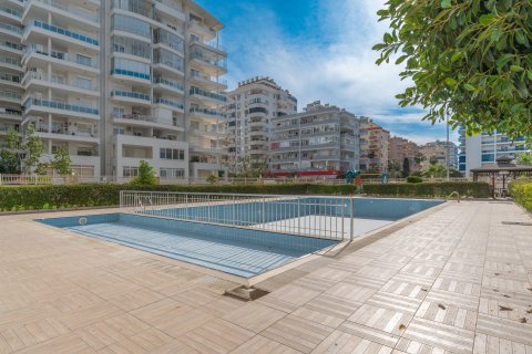2+1 Leilighet i Mahmutlar, Antalya, Tyrkia Nr. 218183 - 7