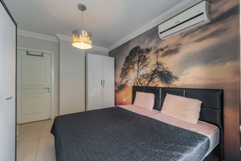 2+1 Leilighet i Mahmutlar, Antalya, Tyrkia Nr. 218183 - 10
