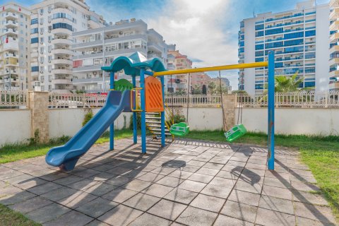 2+1 Leilighet i Mahmutlar, Antalya, Tyrkia Nr. 218183 - 16