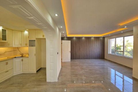 Продажа квартиры в Махмутларе, Анталье, Турция 2+1, 130м2, №218182 – фото 2