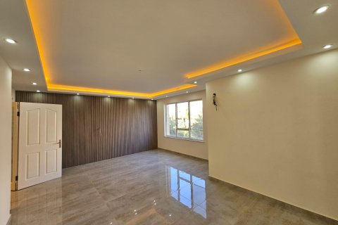 Продажа квартиры в Махмутларе, Анталье, Турция 2+1, 130м2, №218182 – фото 7