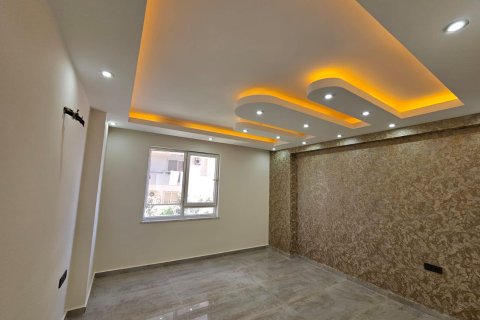 Продажа квартиры в Махмутларе, Анталье, Турция 2+1, 130м2, №218182 – фото 10